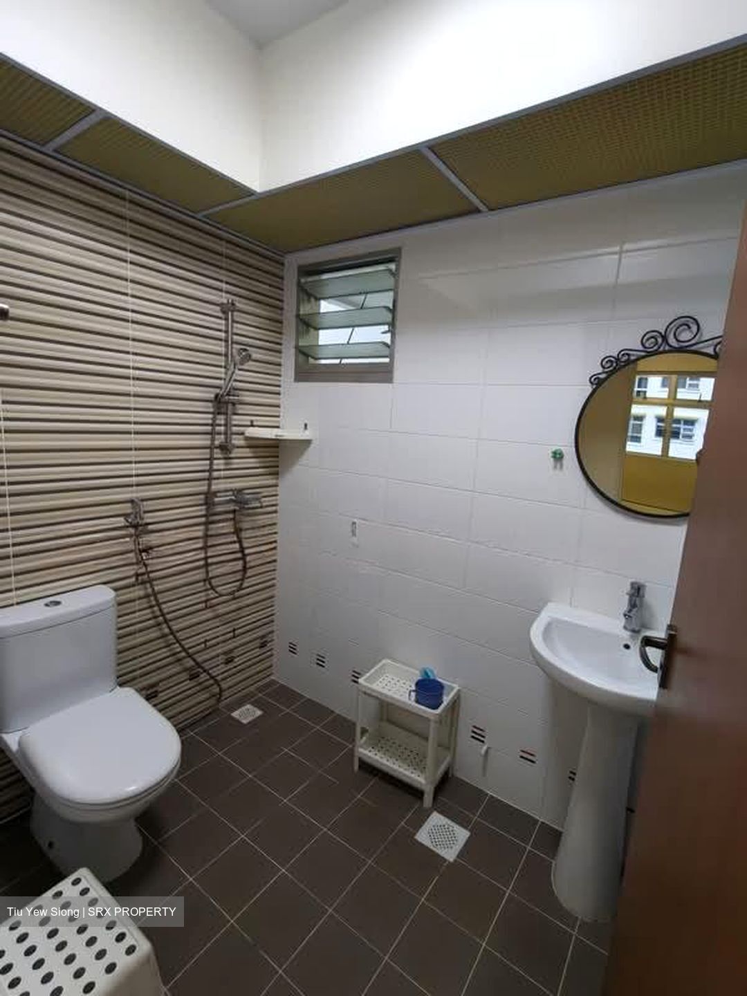 Blk 443C West Ridges @ Bukit Batok (Bukit Batok), HDB 4 Rooms #568167641